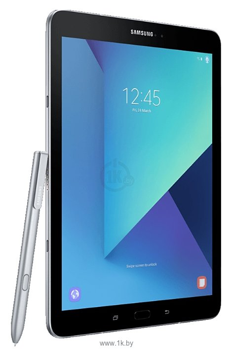 Фото: Samsung Galaxy Tab S3 9.7 SM-T825 LTE 32Gb
