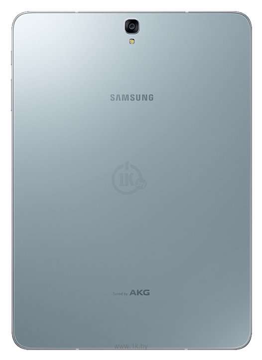 Фотографии Samsung Galaxy Tab S3 9.7 SM-T825 LTE 32Gb