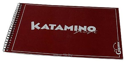 Фотографии Gigamic Катамино Делюкс (Katamino Deluxe)