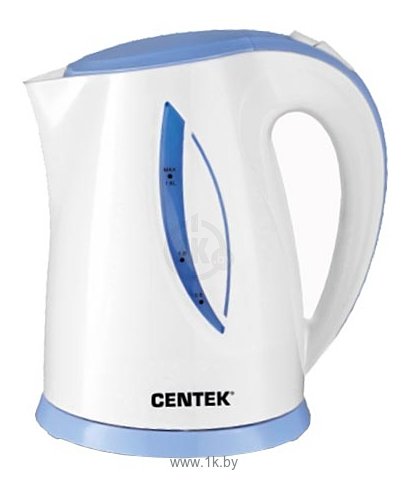 Фотографии CENTEK CT-0053