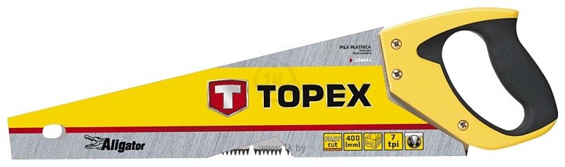 Фотографии TOPEX 10A441