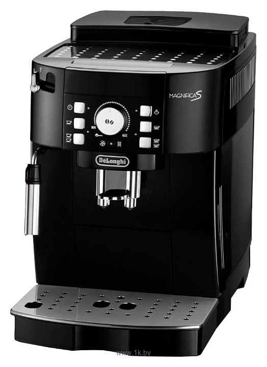 Фотографии DeLonghi ECAM 21.116