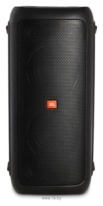 Фотографии JBL PartyBox 300