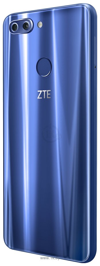 Фотографии ZTE Blade V9 3/32GB