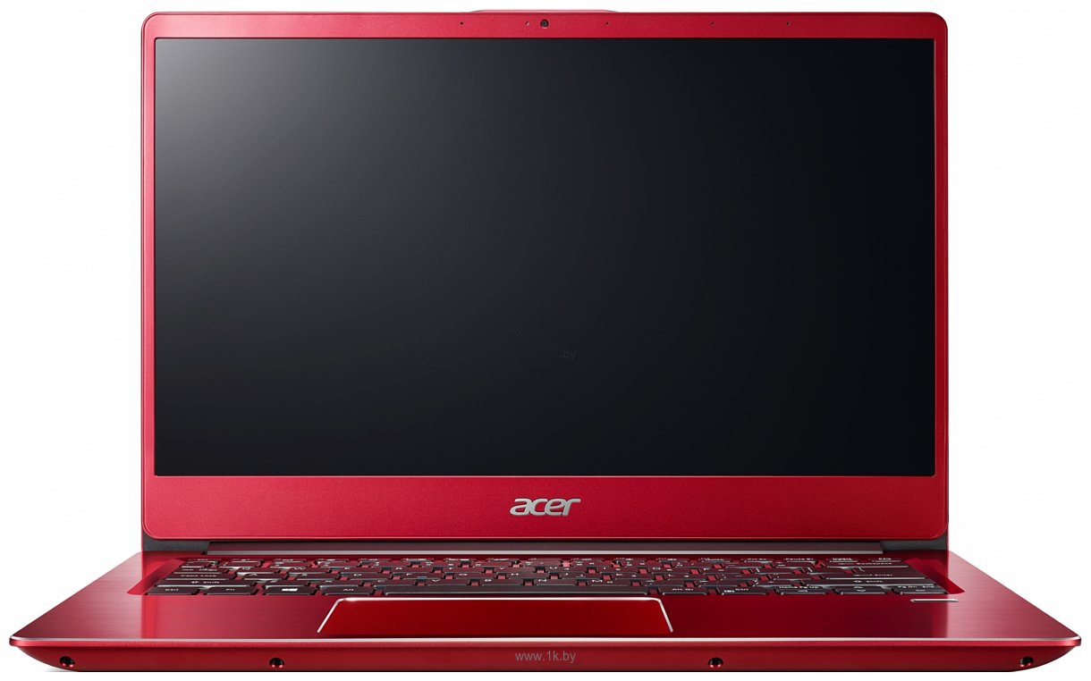 Фотографии Acer Swift 3 SF314-56G-59EN (NX.H51ER.004)