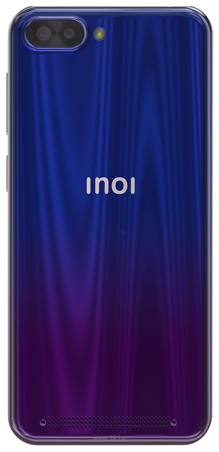 Фотографии Inoi 5i Lite