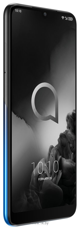 Фотографии Alcatel 3 (2019) 5053K 4/64GB