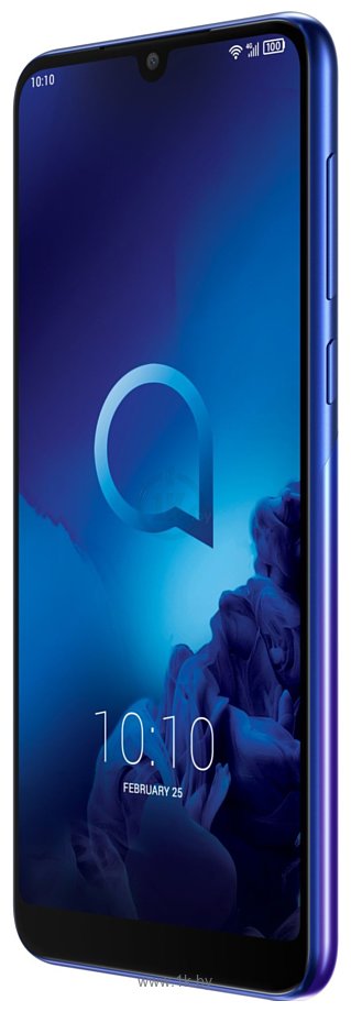 Фотографии Alcatel 3 (2019) 5053K 4/64GB