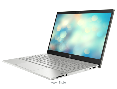 Фотографии HP Pavilion 13-an0004ur (5CT62EA)