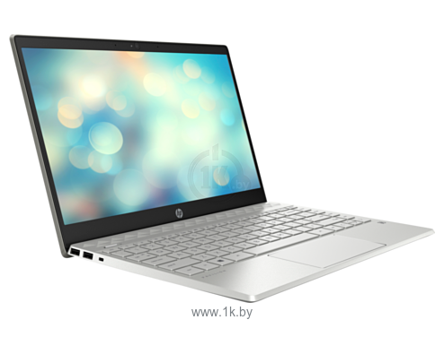 Фотографии HP Pavilion 13-an0004ur (5CT62EA)