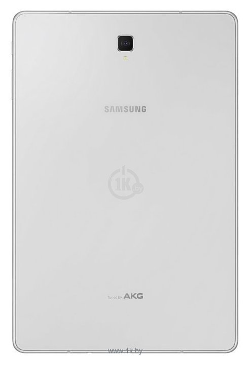 Фотографии Samsung Galaxy Tab S4 10.5 SM-T835 256Gb