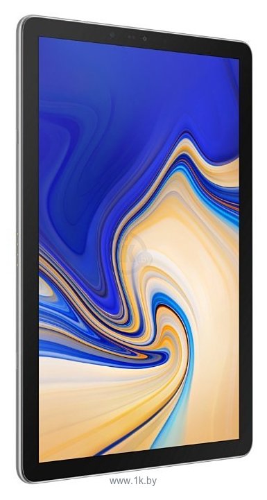 Фотографии Samsung Galaxy Tab S4 10.5 SM-T835 256Gb