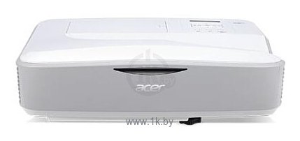 Фотографии Acer UL5210