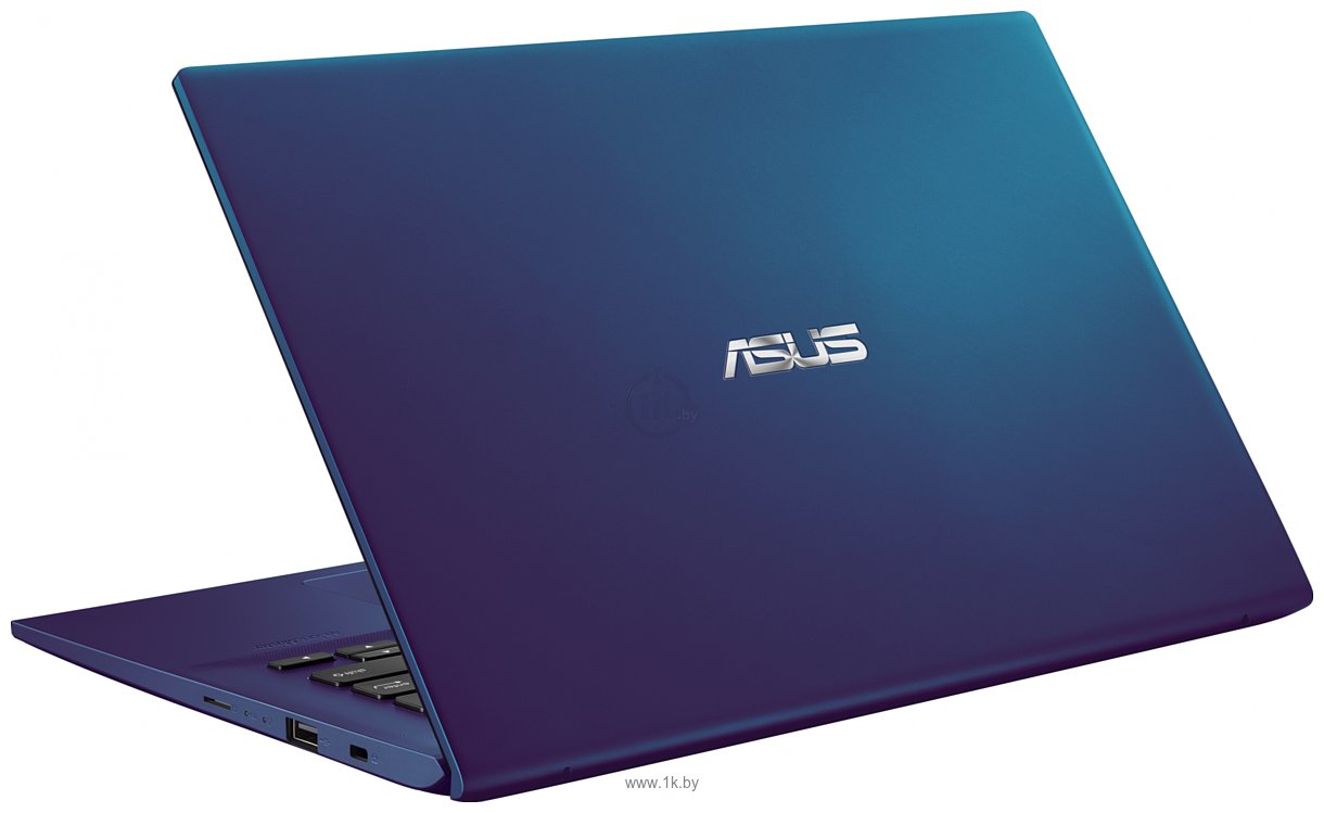 Фотографии ASUS VivoBook 15 X512UA-BQ447T