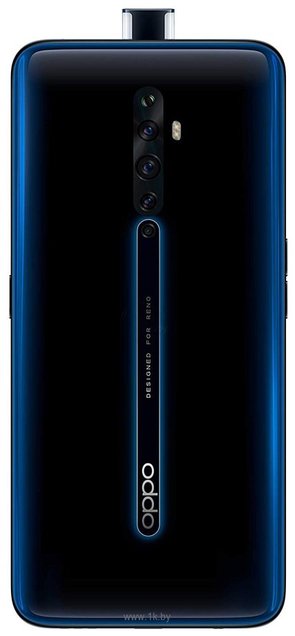 Фотографии Oppo Reno2 Z 8/128GB (CPH1951)