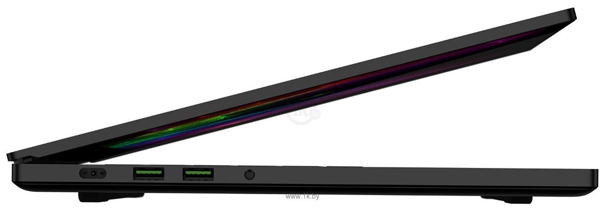 Фотографии Razer Blade Base RZ09-03009E76-R3U1