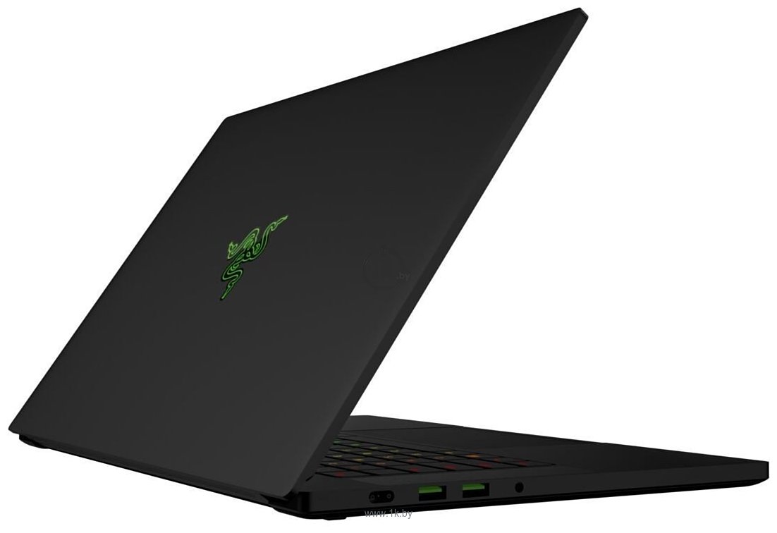 Фотографии Razer Blade Base RZ09-03009E76-R3U1