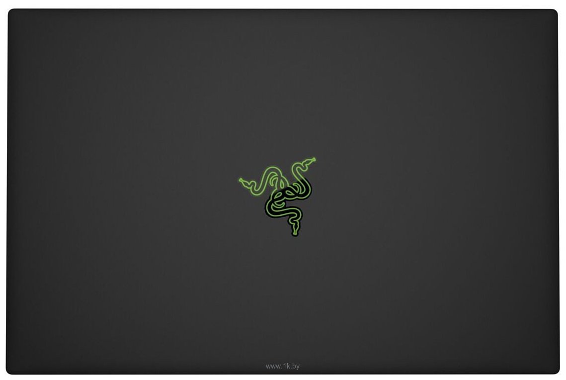 Фотографии Razer Blade Base RZ09-03009E76-R3U1