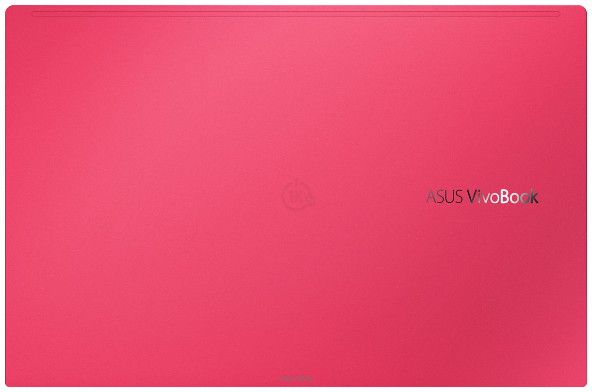 Фотографии ASUS VivoBook S14 K433FA-AM831T