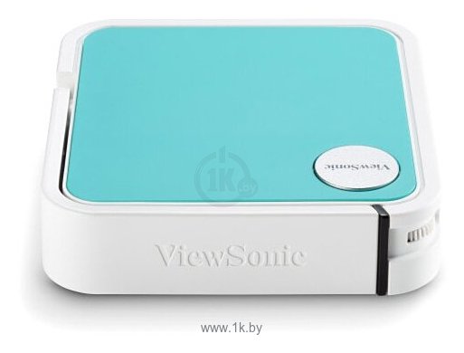 Фотографии Viewsonic M1 mini Plus