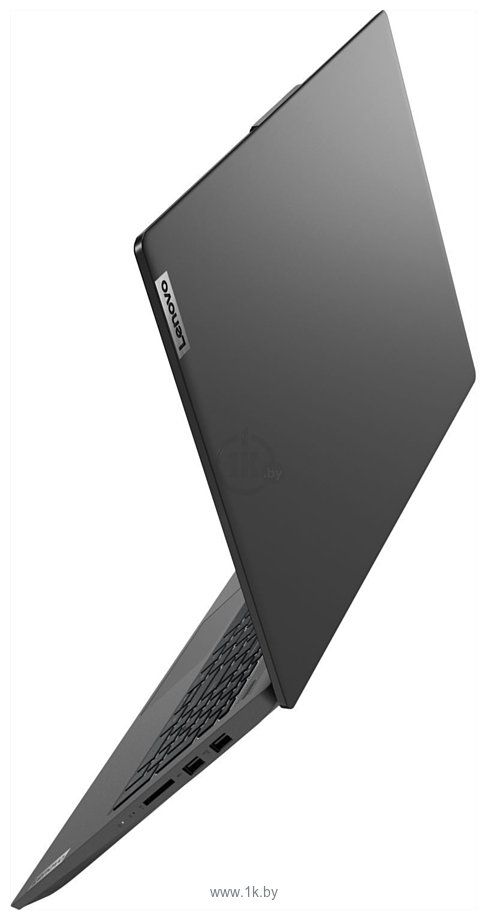 Фотографии Lenovo IdeaPad 5 15IIL05 (81YK00PGRK)