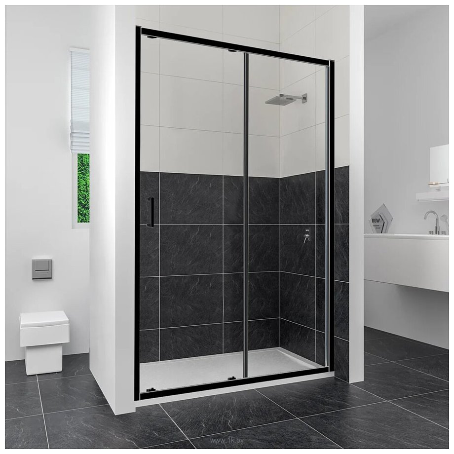 Фотографии RGW CL-14B 140