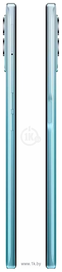 Фотографии Realme Narzo 50 RMX3286 4/64GB (международная версия)