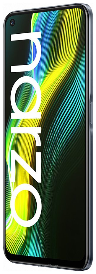 Фотографии Realme Narzo 50 RMX3286 4/64GB (международная версия)