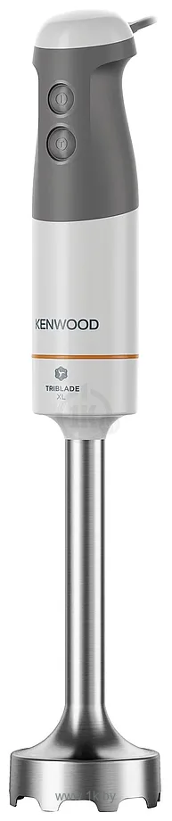 Фотографии Kenwood HBM40.306WH