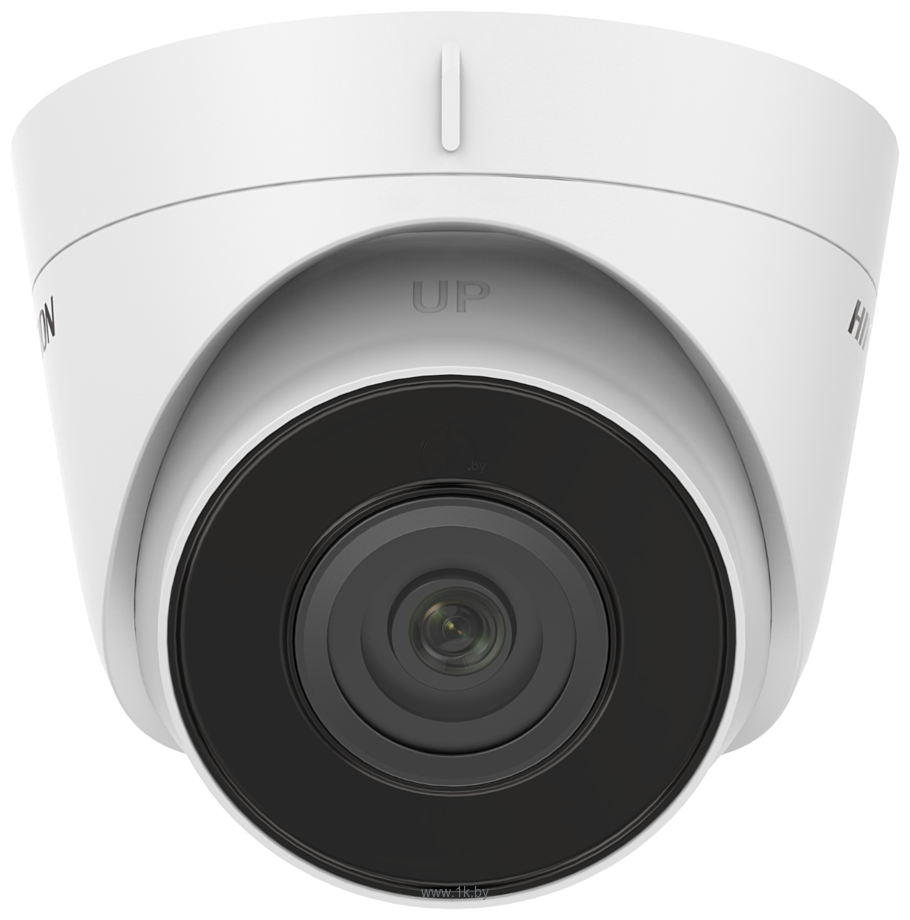 Фотографии Hikvision DS-2CD1323G0E-I(C) (4 мм)