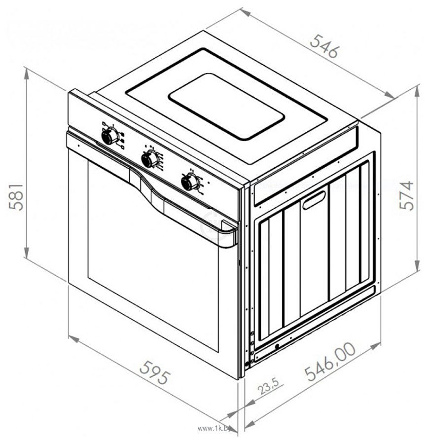 Фотографии Schtoff Decor 750