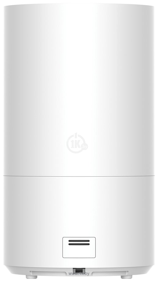 Фотографии Xiaomi Smart Humidifier 2 MJJSQ05DY (китайская версия)