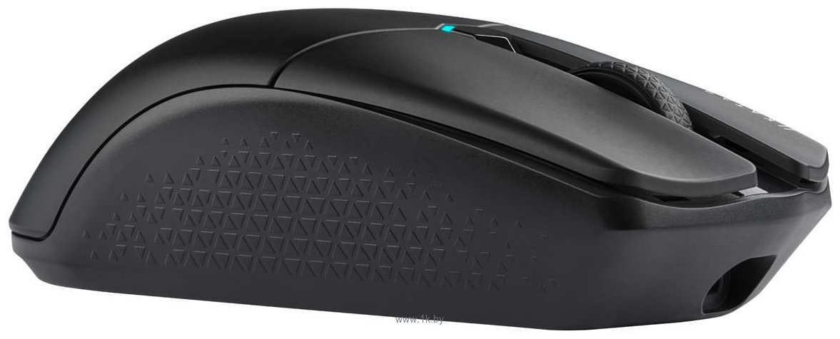 Фотографии Corsair Katar Elite Wireless