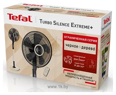 Фотографии Tefal VF5880F0