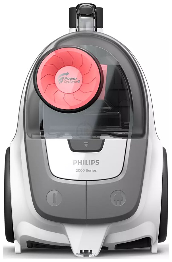 Фотографии Philips XB2142/09