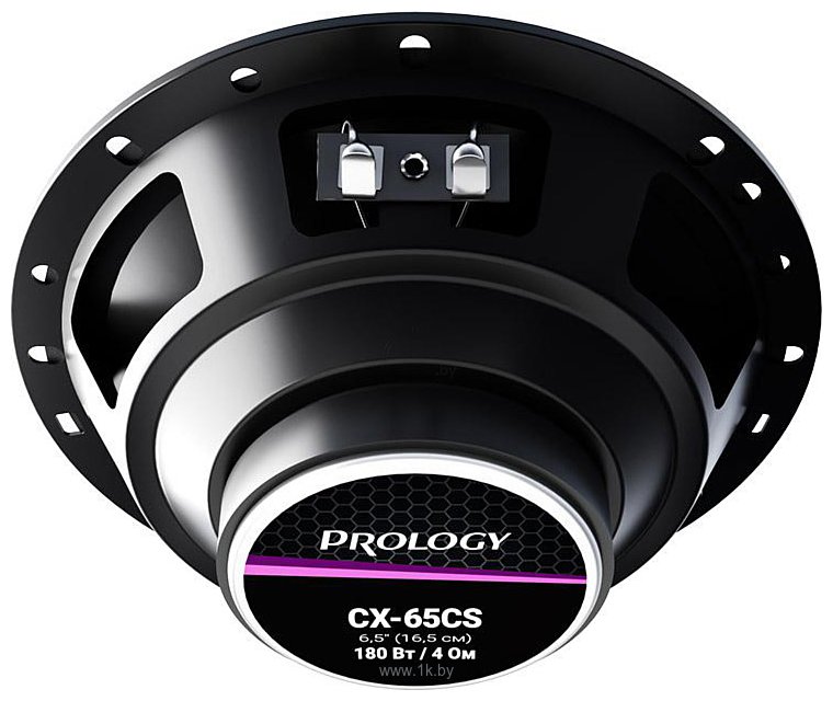 Фотографии Prology CX-65CS