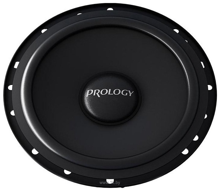 Фотографии Prology CX-65CS