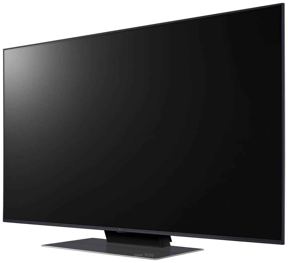 Lg 50 50qned816ra