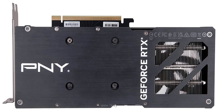 PNY GEFORCE RTX 4060 8gb Dual Fan. Видеокарта 4070 12. Видеокарта GEFORCE RTX 4070 super 12gb PNY Verto OC DF vcg4070s12dfxpb1-o. PNY GEFORCE rtx3050 6gb Verto PCI-E 4.0. 6gb gddr6x/128 bit.1552mhz/1777mhz .3*dp.1*HDMI. RGB. Dual Fan.