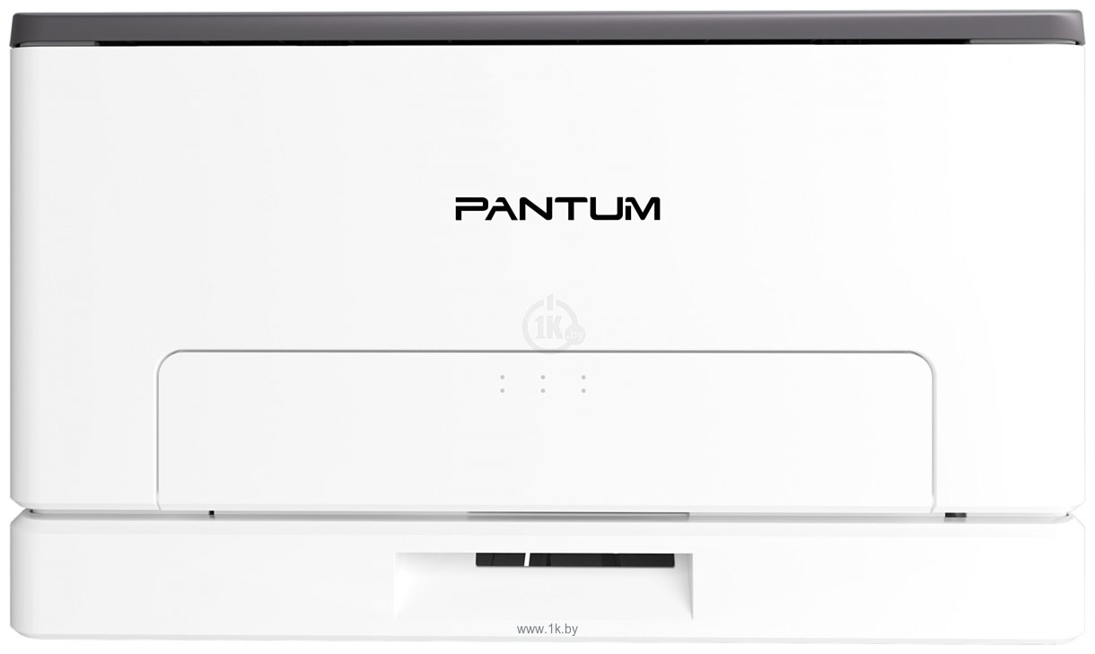 Фотографии Pantum CP1100