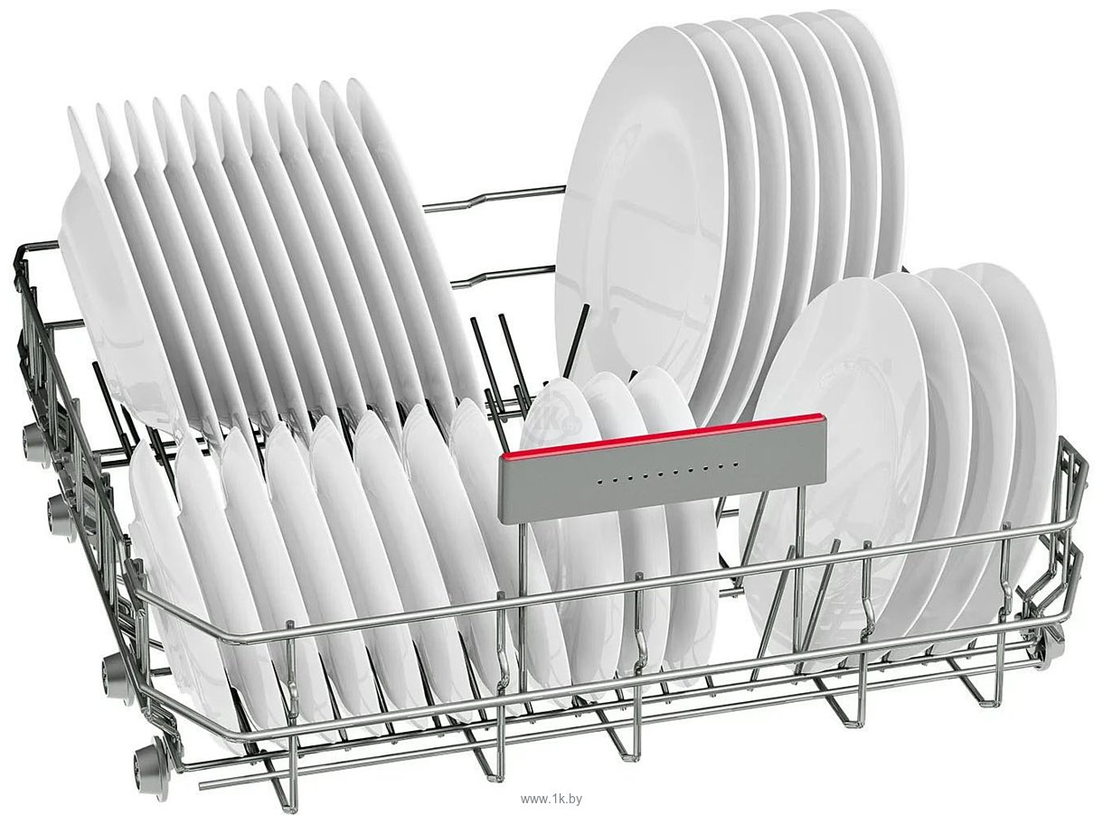 Фотографии Bosch Serie 4 SMS4EMI06E