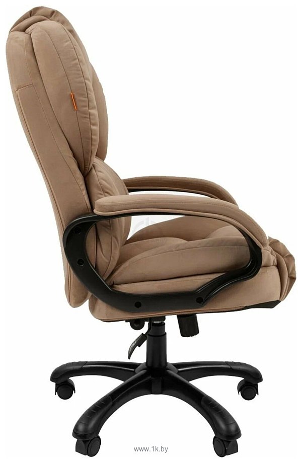 Фотографии CHAIRMAN Home 434 (темно-бежевый)