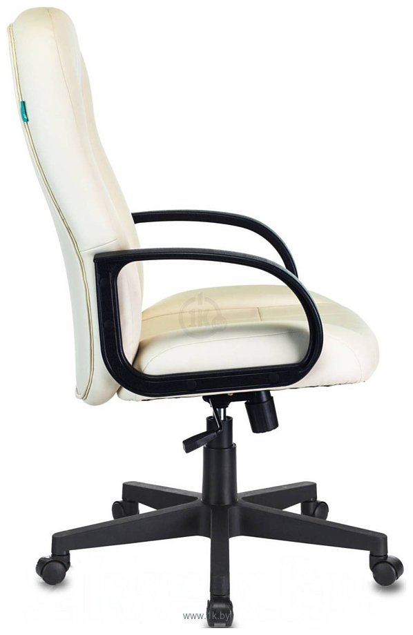 Фотографии Бюрократ T-898AXSN (слоновая кость Or-10)