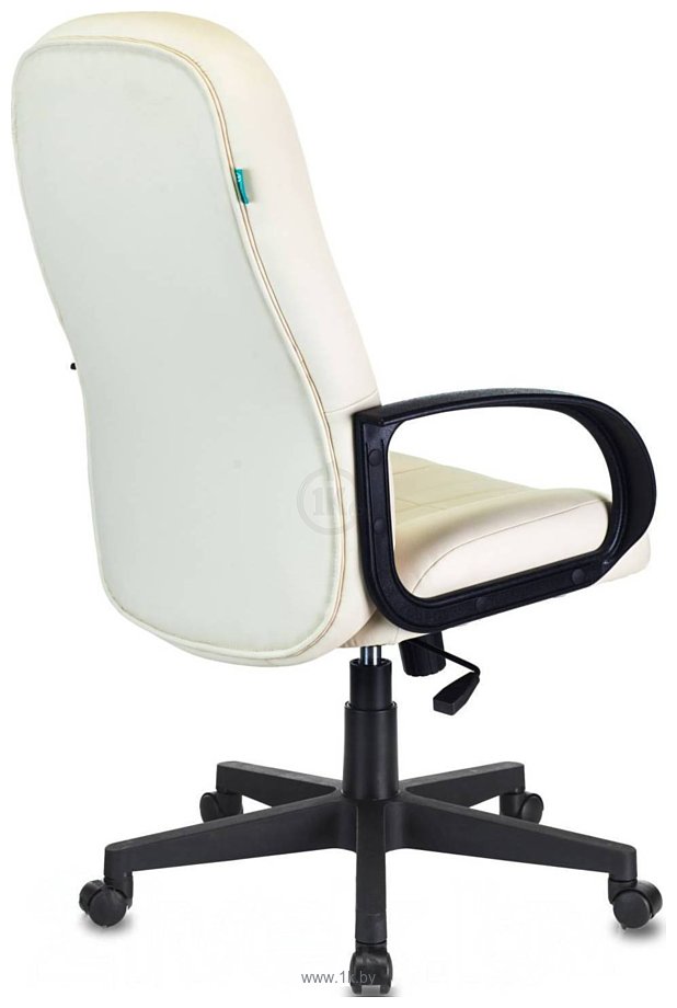 Фотографии Бюрократ T-898AXSN (слоновая кость Or-10)