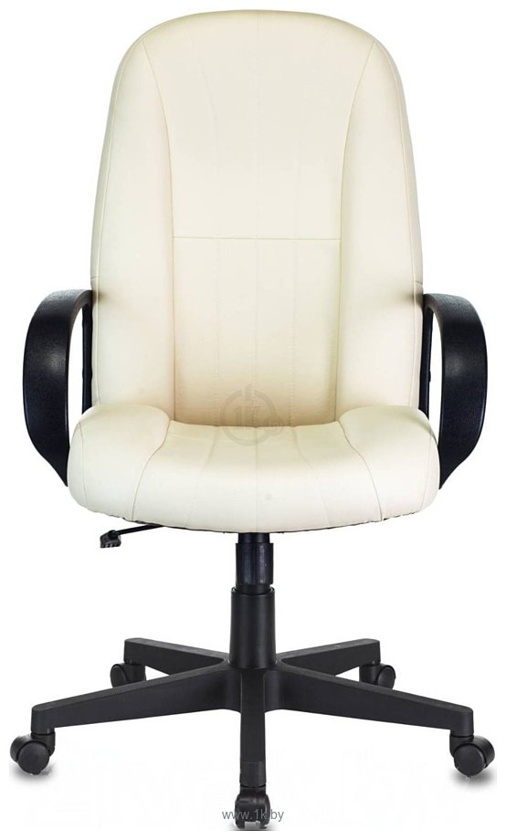 Фотографии Бюрократ T-898AXSN (слоновая кость Or-10)