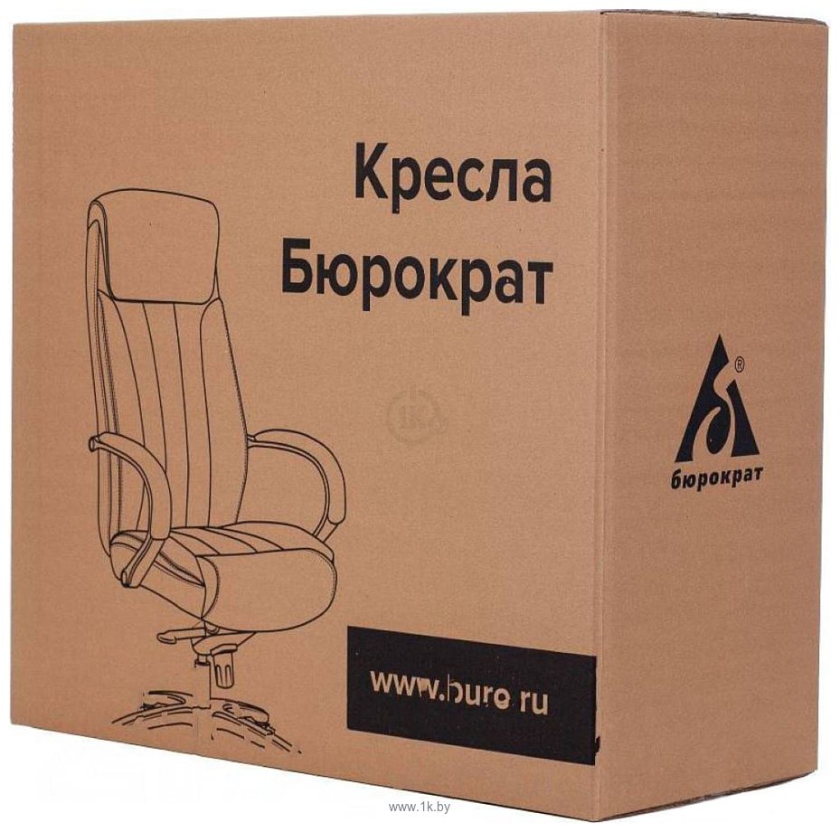 Фотографии Бюрократ T-898AXSN (слоновая кость Or-10)