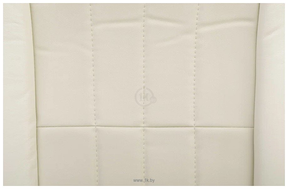 Фотографии Бюрократ T-898AXSN (слоновая кость Or-10)