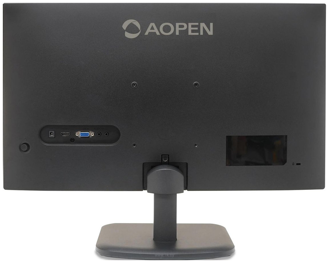 Фотографии AOPEN 27CL1Ebi