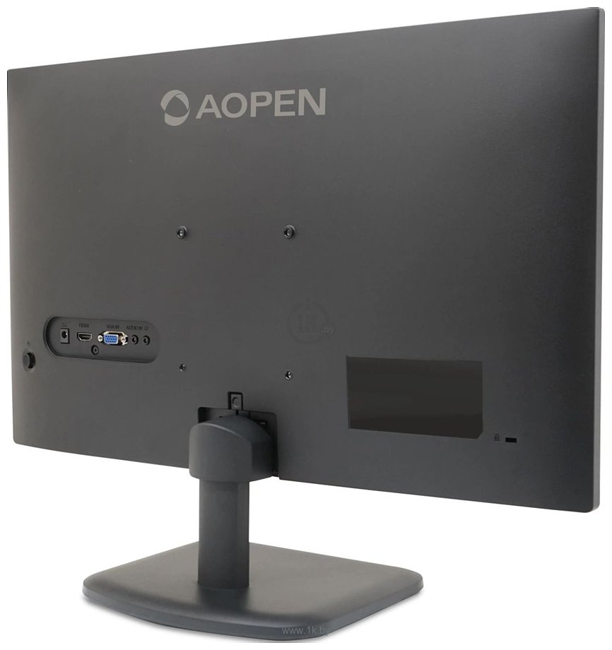 Фотографии AOPEN 27CL1Ebi