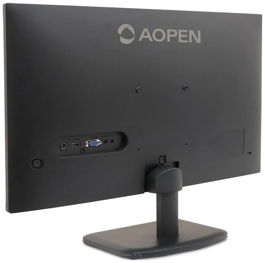 Фотографии AOPEN 27CL1Ebi